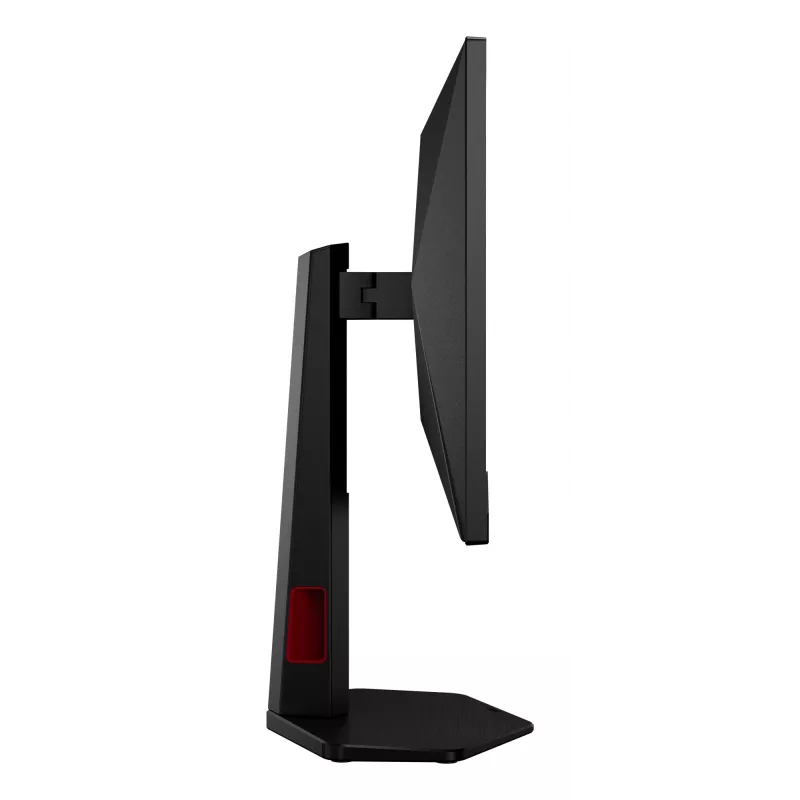 Monitor komputerowy AOC G4 24G4ZR 60,5 cm (23,8 cala) 1920 x 1080 pikseli Full HD LED Czarny, Czerwony