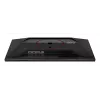 Monitor komputerowy AOC G4 24G4ZR 60,5 cm (23,8 cala) 1920 x 1080 pikseli Full HD LED Czarny, Czerwony