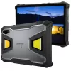 Tablet UleFone Tablet Armor Pad 5 Pro 12/512GB 5G — 12GB RAM, 512GB pamięci, 5G