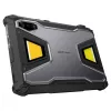 Tablet UleFone Tablet Armor Pad 5 Pro 12/512GB 5G — 12GB RAM, 512GB pamięci, 5G