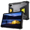 Tablet UleFone Tablet Armor Pad 5 Pro 12/512GB 5G — 12GB RAM, 512GB pamięci, 5G