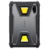 Tablet UleFone Tablet Armor Pad 5 Pro 12/512GB 5G — 12GB RAM, 512GB pamięci, 5G