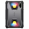 Tablet UleFone Tablet Armor Pad 5 Pro 12/512GB 5G — 12GB RAM, 512GB pamięci, 5G