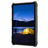 Tablet UleFone Tablet Armor Pad 5 Pro 12/512GB 5G — 12GB RAM, 512GB pamięci, 5G