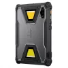 Tablet UleFone Tablet Armor Pad 5 Pro 12/512GB 5G — 12GB RAM, 512GB pamięci, 5G