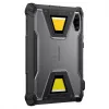 Tablet UleFone Tablet Armor Pad 5 Pro 12/512GB 5G — 12GB RAM, 512GB pamięci, 5G