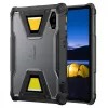 Tablet UleFone Tablet Armor Pad 5 Pro 12/512GB 5G — 12GB RAM, 512GB pamięci, 5G