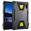 Tablet UleFone Tablet Armor Pad 5 Pro 12/512GB 5G — 12GB RAM, 512GB pamięci, 5G