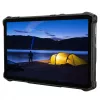 Tablet UleFone Tablet Armor Pad 5 Pro 12/512GB 5G — 12GB RAM, 512GB pamięci, 5G