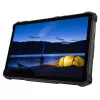 Tablet UleFone Tablet Armor Pad 5 Pro 12/512GB 5G — 12GB RAM, 512GB pamięci, 5G