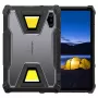 Tablet UleFone Tablet Armor Pad 5 Pro 12/512GB 5G — 12GB RAM, 512GB pamięci, 5G
