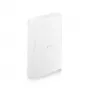 Router bezprzewodowy Zyxel Nebula FWA70 5G, 2.5 Gigabit Ethernet LAN, RJ-45 WAN, NanoSIM, IP55