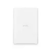 Router bezprzewodowy Zyxel Nebula FWA70 5G, 2.5 Gigabit Ethernet LAN, RJ-45 WAN, NanoSIM, IP55