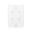 Router bezprzewodowy Zyxel Nebula FWA70 5G, 2.5 Gigabit Ethernet LAN, RJ-45 WAN, NanoSIM, IP55