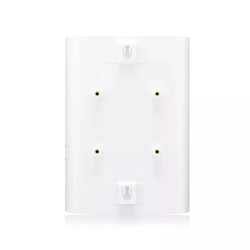 Router bezprzewodowy Zyxel Nebula FWA70 5G, 2.5 Gigabit Ethernet LAN, RJ-45 WAN, NanoSIM, IP55