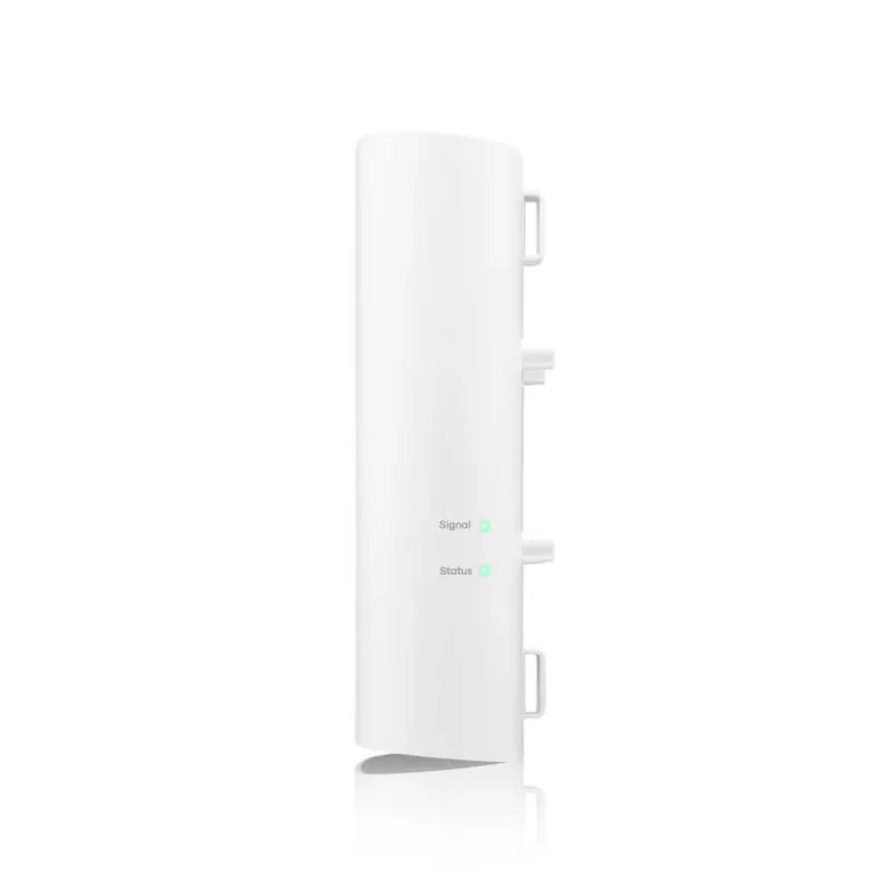 Router bezprzewodowy Zyxel Nebula FWA70 5G, 2.5 Gigabit Ethernet LAN, RJ-45 WAN, NanoSIM, IP55