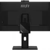MSI Cubi 5 1M-437BEU PC o rozmiarze 0,6 l Czarny 150U Intel SoC