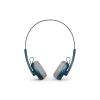 Zestaw słuchawkowy Philips TAH2000TL/00 Bezprzewodowy Bluetooth 20-20000 Hz Zasięg 10 m Turkusowy