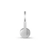 Słuchawki Philips TAH2000WT/00 Bezprzewodowe Bluetooth Białe 20-20000Hz