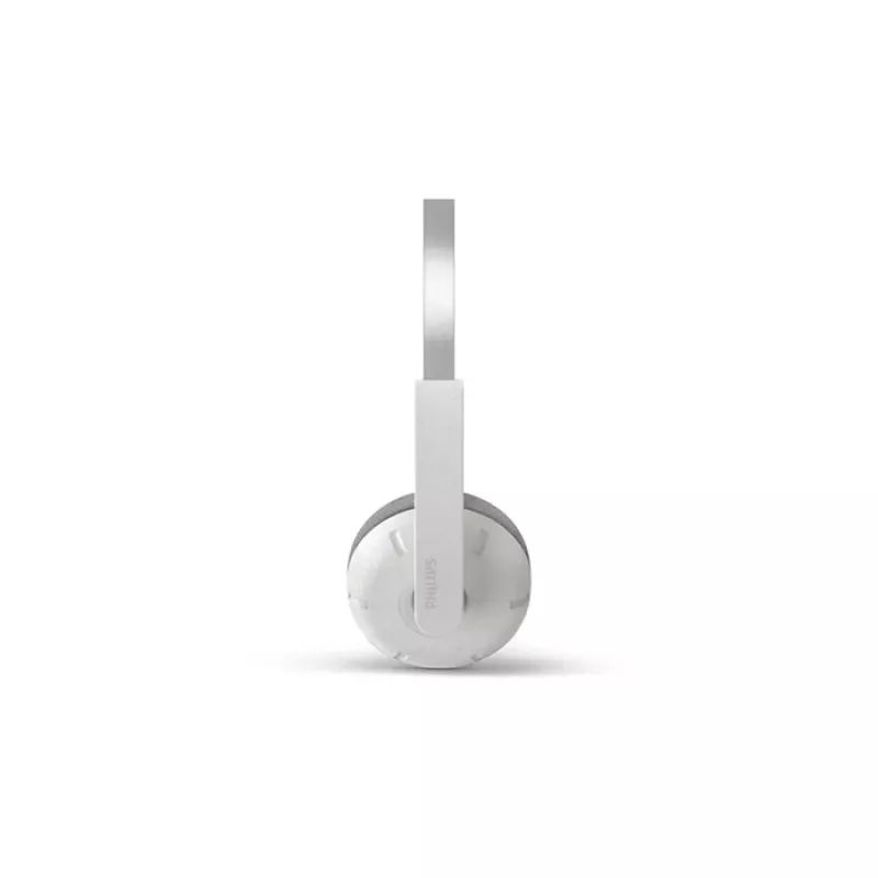 Słuchawki Philips TAH2000WT/00 Bezprzewodowe Bluetooth Białe 20-20000Hz