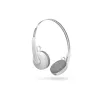 Słuchawki Philips TAH2000WT/00 Bezprzewodowe Bluetooth Białe 20-20000Hz