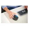 Kensington KB535 EQ Rechargeable Multi-Device klawiatura, Int ENG