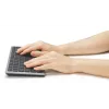 Kensington KB435 EQ Rechargeable Multi-Device Compact klawiatura