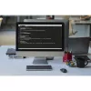 Kensington KB435 EQ Rechargeable Multi-Device Compact klawiatura