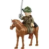 Cobi Blocks Polish Uhlans 44 blocks construction set COIB-2062