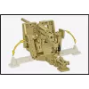 Zestaw konstrukcyjny Cobi Blocks Sd.Kfz.8 holujący 8.8 cm Flak 36, 975 elementów