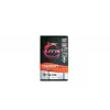 Karta graficzna AFOX Radeon HD 6450 2 GB DDR3 64-bitowa DVI HDMI VGA niskoprofilowa pasywna AF6450-2048D3L9-V2