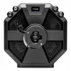 Baza kierownicy wyścigowej Thrustmaster T598 — Czarny, 210×165×210 mm, 4.7 kg