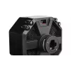 Baza kierownicy wyścigowej Thrustmaster T598 — Czarny, 210×165×210 mm, 4.7 kg