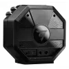 Baza kierownicy wyścigowej Thrustmaster T598 — Czarny, 210×165×210 mm, 4.7 kg