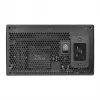 Zasilacz Thermaltake Toughpower i2000W 2000 W, 24-pin ATX, 80 PLUS Platinum, wentylator 140 mm, ATX, czarny