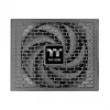 Zasilacz Thermaltake Toughpower i2000W 2000 W, 24-pin ATX, 80 PLUS Platinum, wentylator 140 mm, ATX, czarny