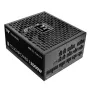 Zasilacz Thermaltake Toughpower i2000W 2000 W, 24-pin ATX, 80 PLUS Platinum, wentylator 140 mm, ATX, czarny