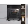 Candy Idea FIDC N502 65 L Czarny