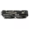 Karta graficzna ASUS GeForce RTX 5060 Ti Dual — 8 GB GDDR7, 128-bit, PCIe 5.0, chłodzenie aktywne (2 wentylatory), maks. 7680×4320