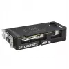 Karta graficzna ASUS GeForce RTX 5060 Ti Dual — 8 GB GDDR7, 128-bit, PCIe 5.0, chłodzenie aktywne (2 wentylatory), maks. 7680×4320