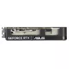 Karta graficzna ASUS GeForce RTX 5060 Ti Dual — 8 GB GDDR7, 128-bit, PCIe 5.0, chłodzenie aktywne (2 wentylatory), maks. 7680×4320