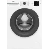 Pralka BEKO BM3WFU39215WAR 9 kg, Klasa efektywności energetycznej A