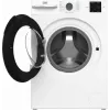 Pralka BEKO BM3WFU39215WAR 9 kg, Klasa efektywności energetycznej A