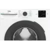 Pralka BEKO BM3WFU39215WAR 9 kg, Klasa efektywności energetycznej A