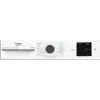 Pralka BEKO BM3WFU39215WAR 9 kg, Klasa efektywności energetycznej A
