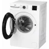 Pralka BEKO BM3WFU39215WAR 9 kg, Klasa efektywności energetycznej A