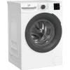 Pralka BEKO BM3WFU39215WAR 9 kg, Klasa efektywności energetycznej A