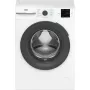 Pralka BEKO BM3WFU39215WAR 9 kg, Klasa efektywności energetycznej A