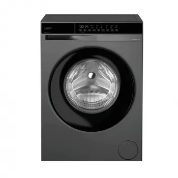 Pralka Candy EY 27SB7G-S Front-load 7 kg 1200 RPM Szary