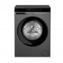 Pralka Candy EY 27SB7G-S Front-load 7 kg 1200 RPM Szary